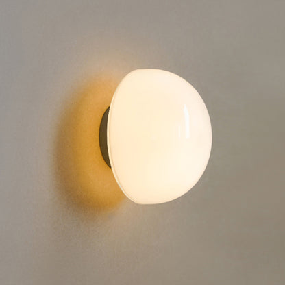 Joo bracket light（ブラケットライト）