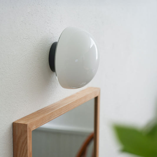 Joo bracket light（ブラケットライト）