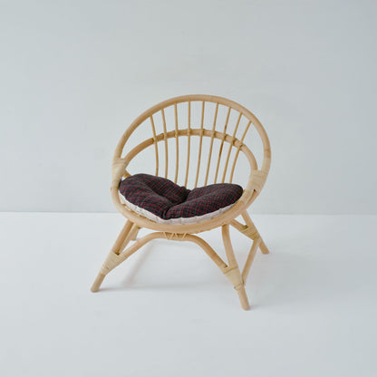 ダークネイビー