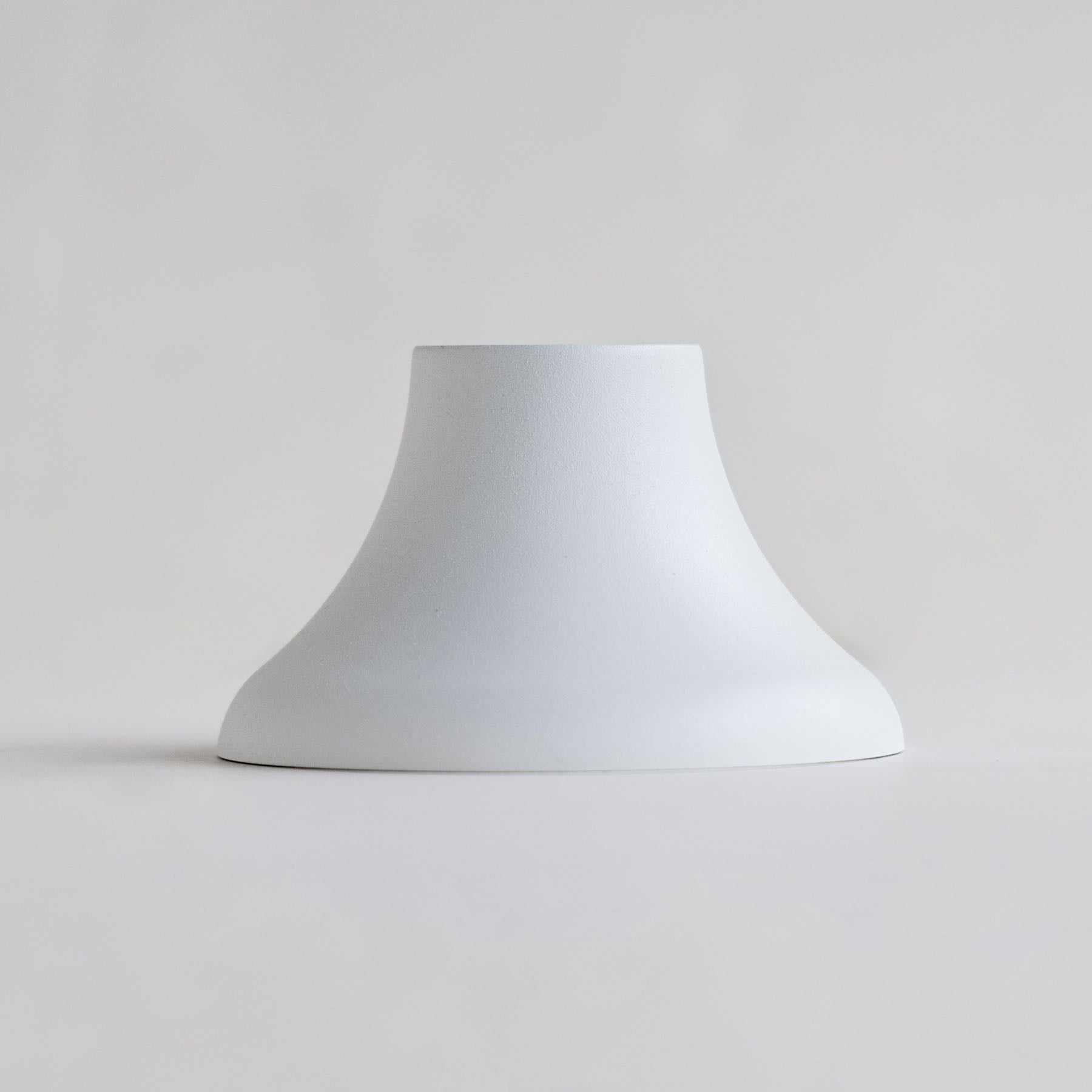 Flare ceiling light シーリングライト｜ペンダントランプ｜オルネ ド