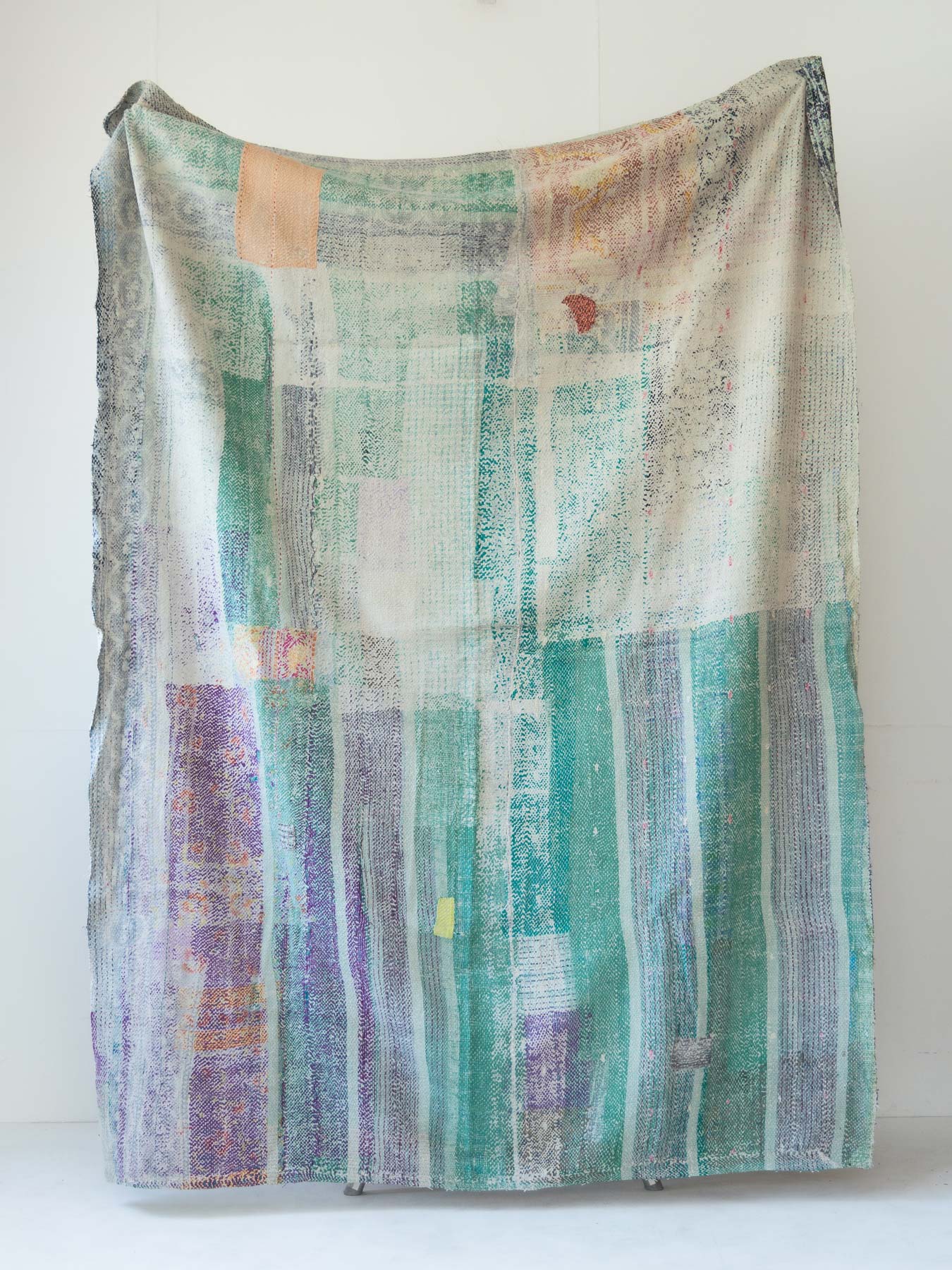 カンタマルチカバー／10T