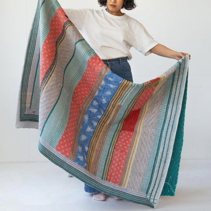 カンタマルチカバー／10V