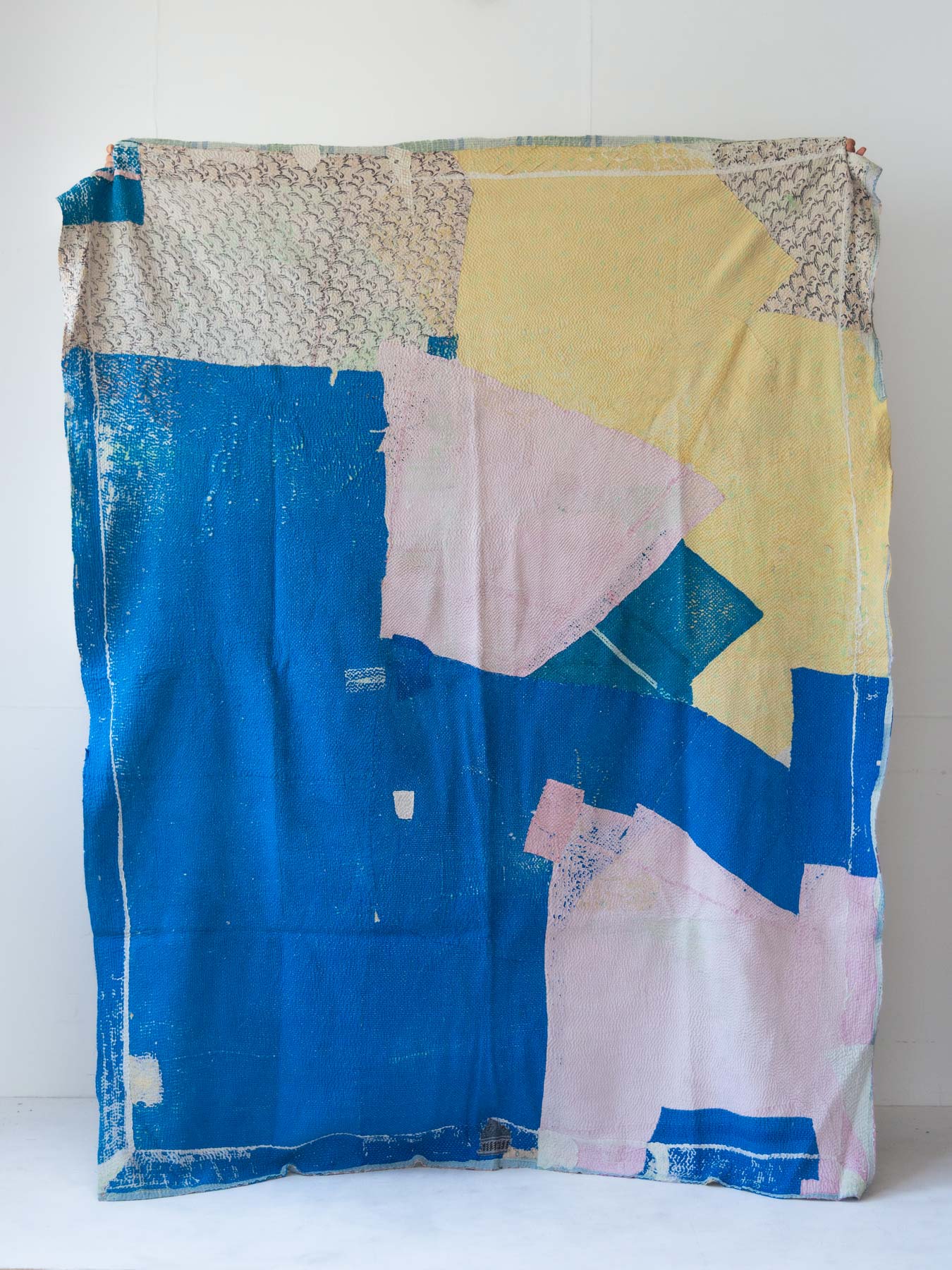 カンタマルチカバー／11O｜オルネ ド フォイユ公式オンラインショップ