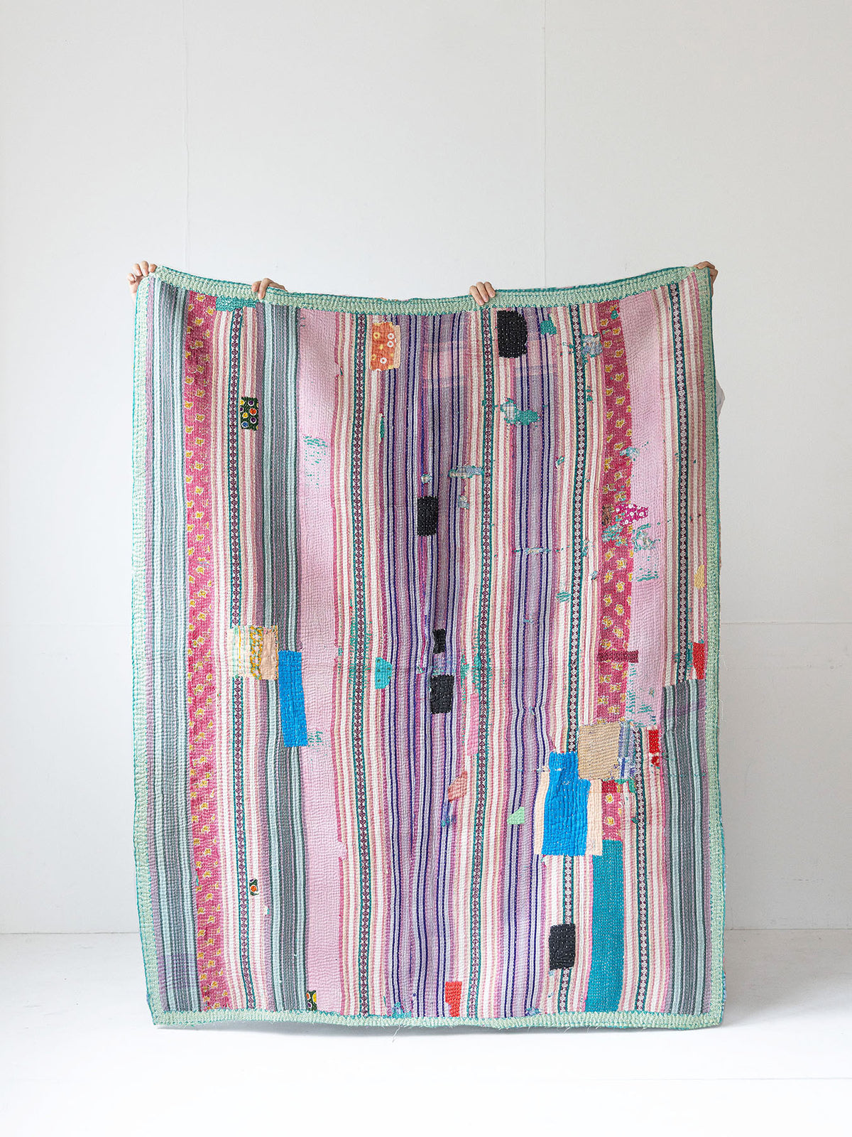 カンタマルチカバー／12O
