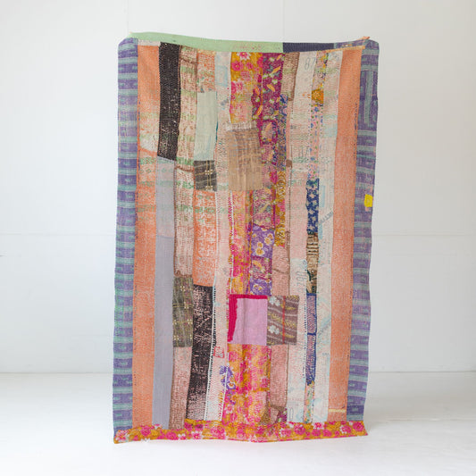 カンタマルチカバー/5O