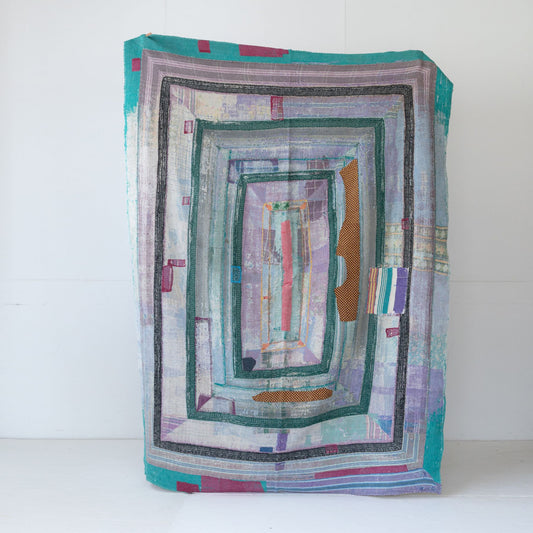 カンタマルチカバー/5V