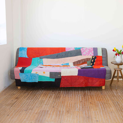 カンタマルチカバー／6A