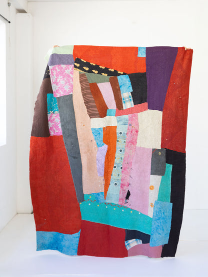 カンタマルチカバー／6A