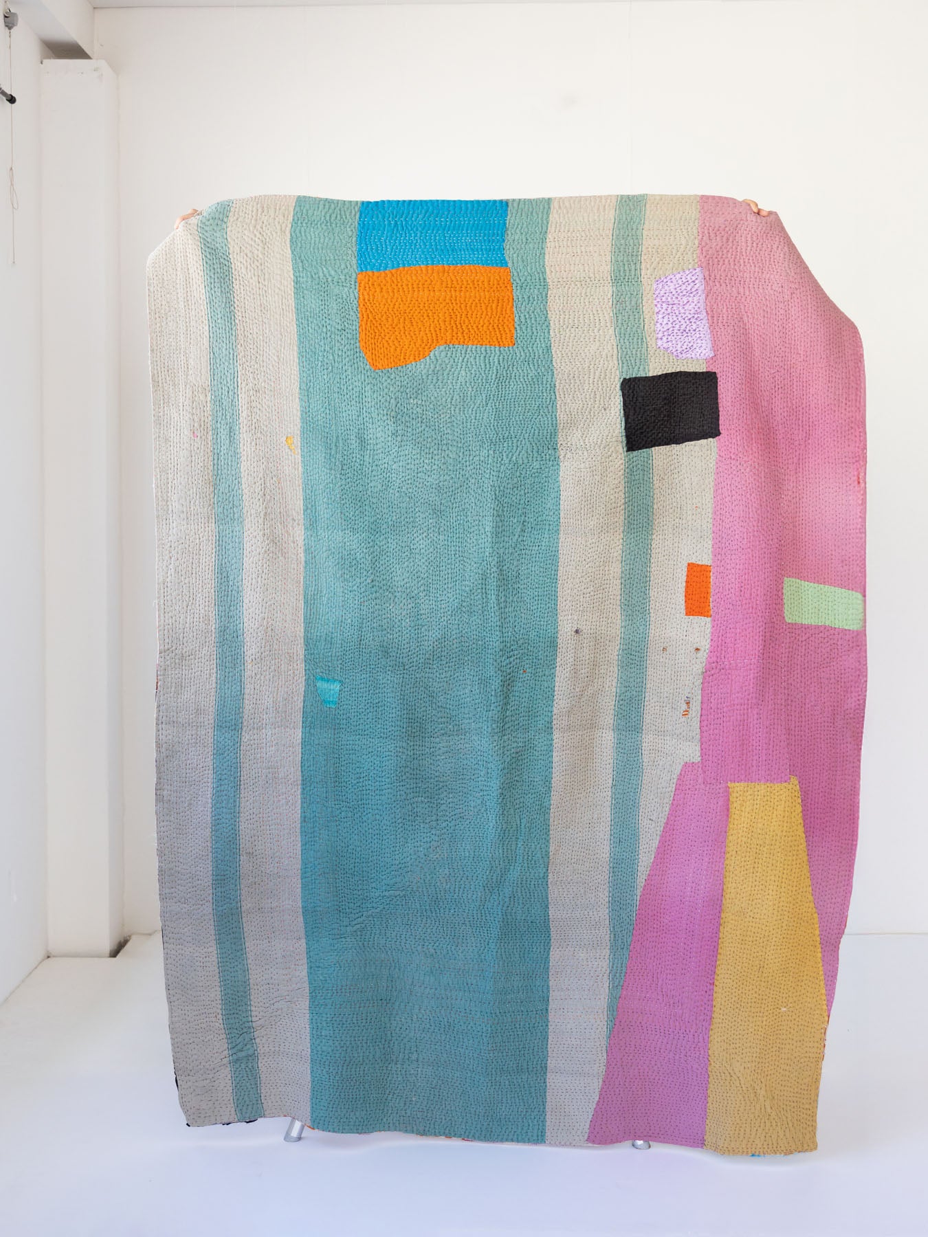 カンタマルチカバー／6A