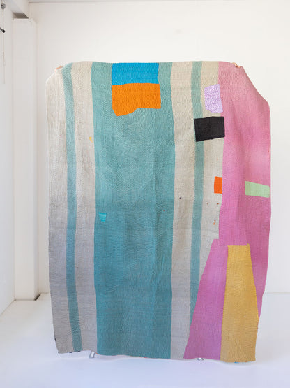 カンタマルチカバー／6A