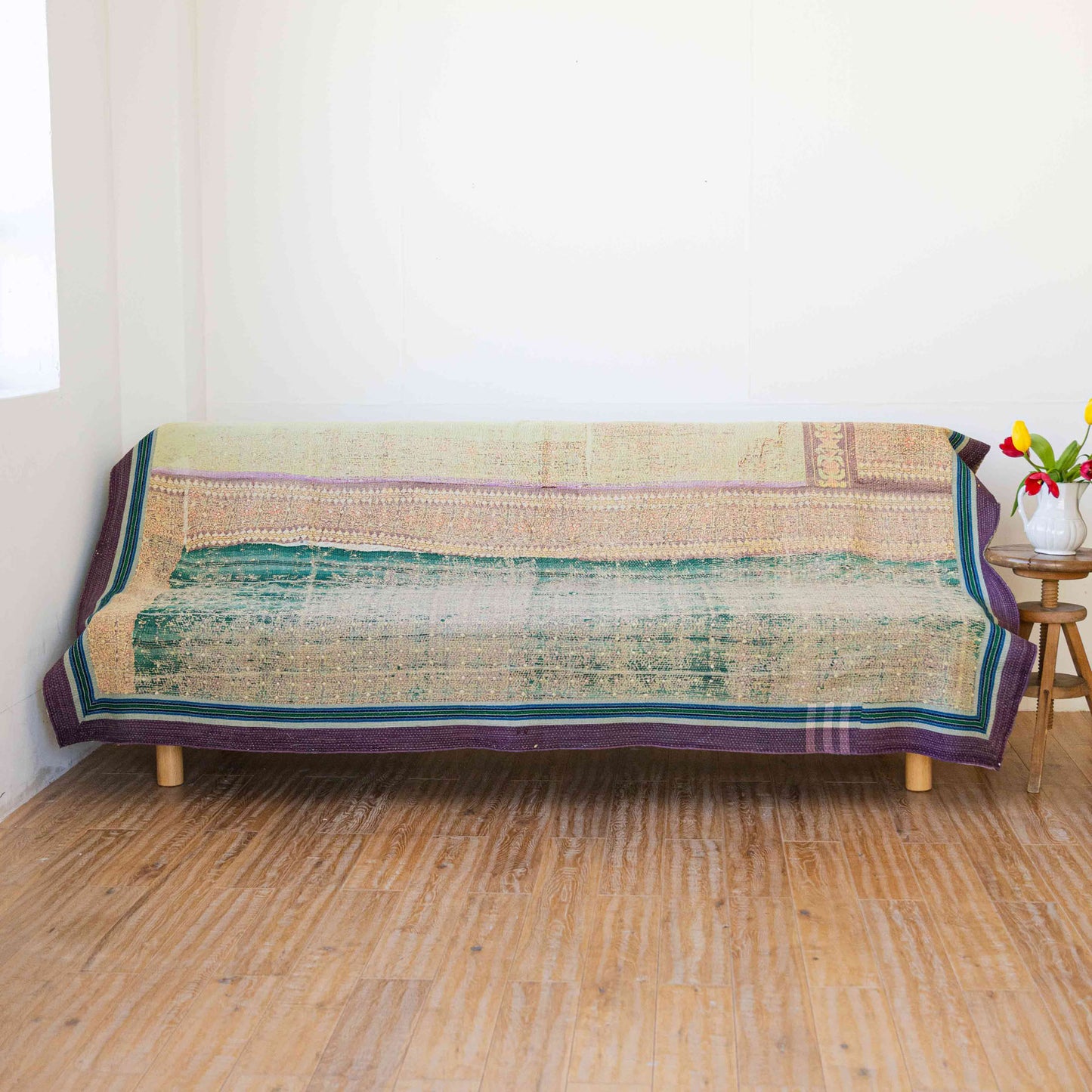 カンタマルチカバー／6B