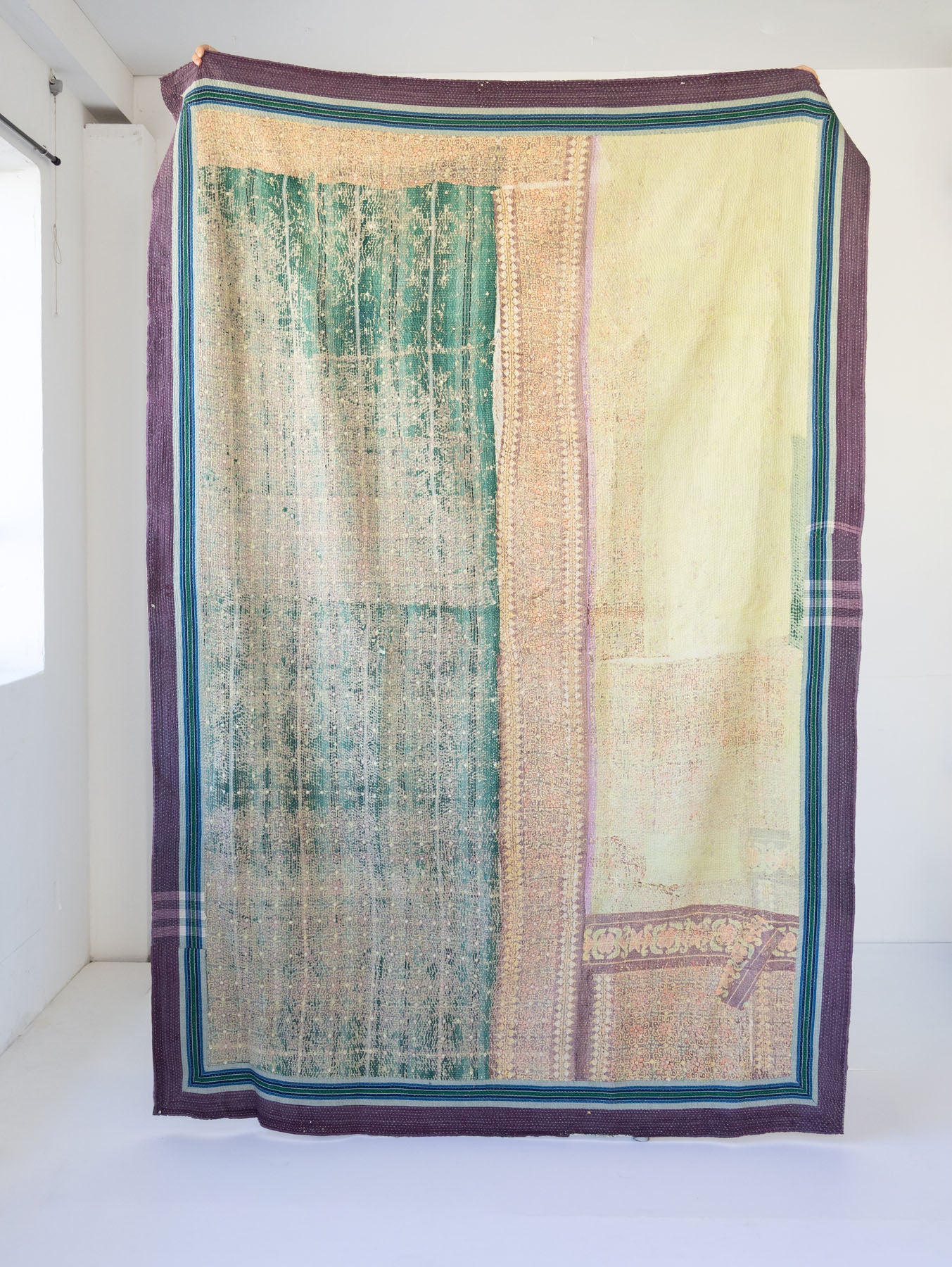 カンタマルチカバー／6B