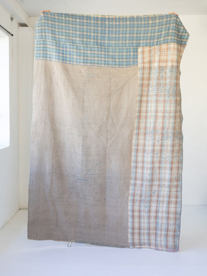 カンタマルチカバー／6B