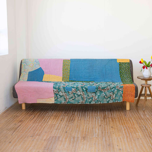 カンタマルチカバー／6C