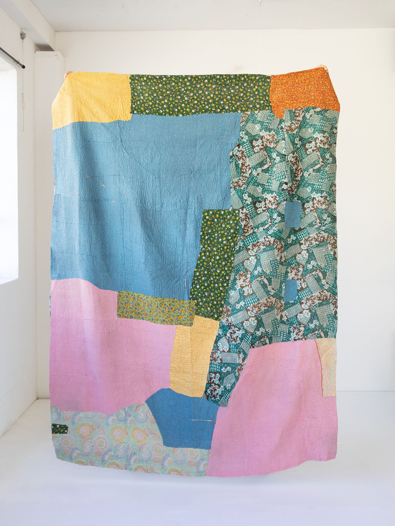 カンタマルチカバー／6C