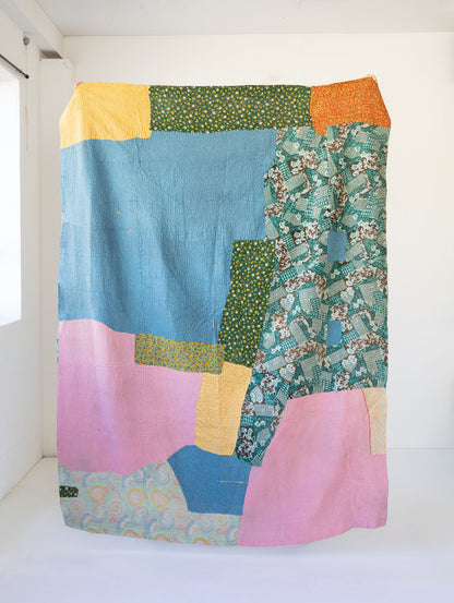 カンタマルチカバー／6C