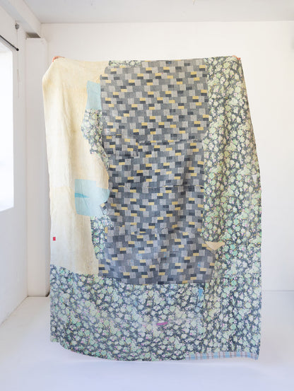 カンタマルチカバー／6C