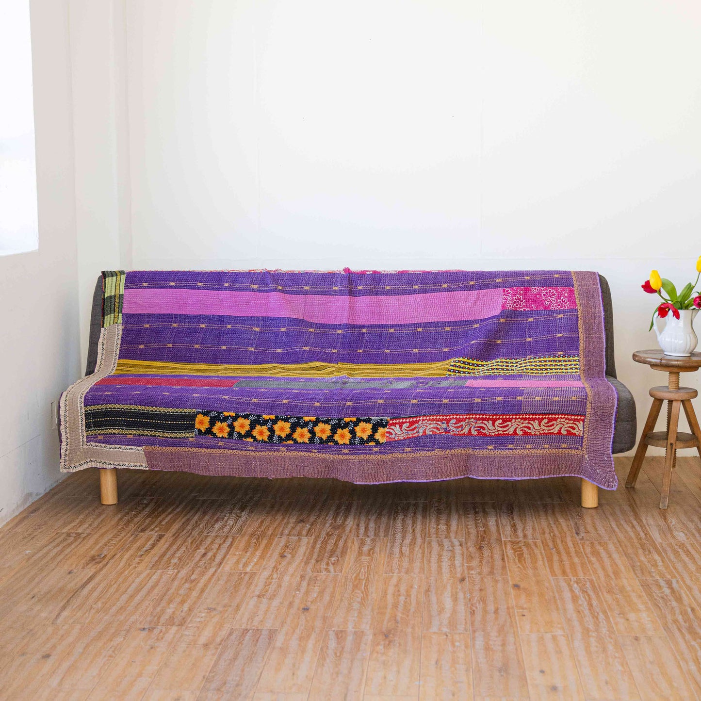 カンタマルチカバー／6D