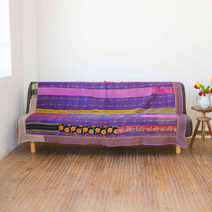 カンタマルチカバー／6D