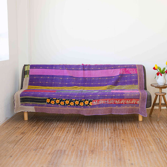 カンタマルチカバー／6D