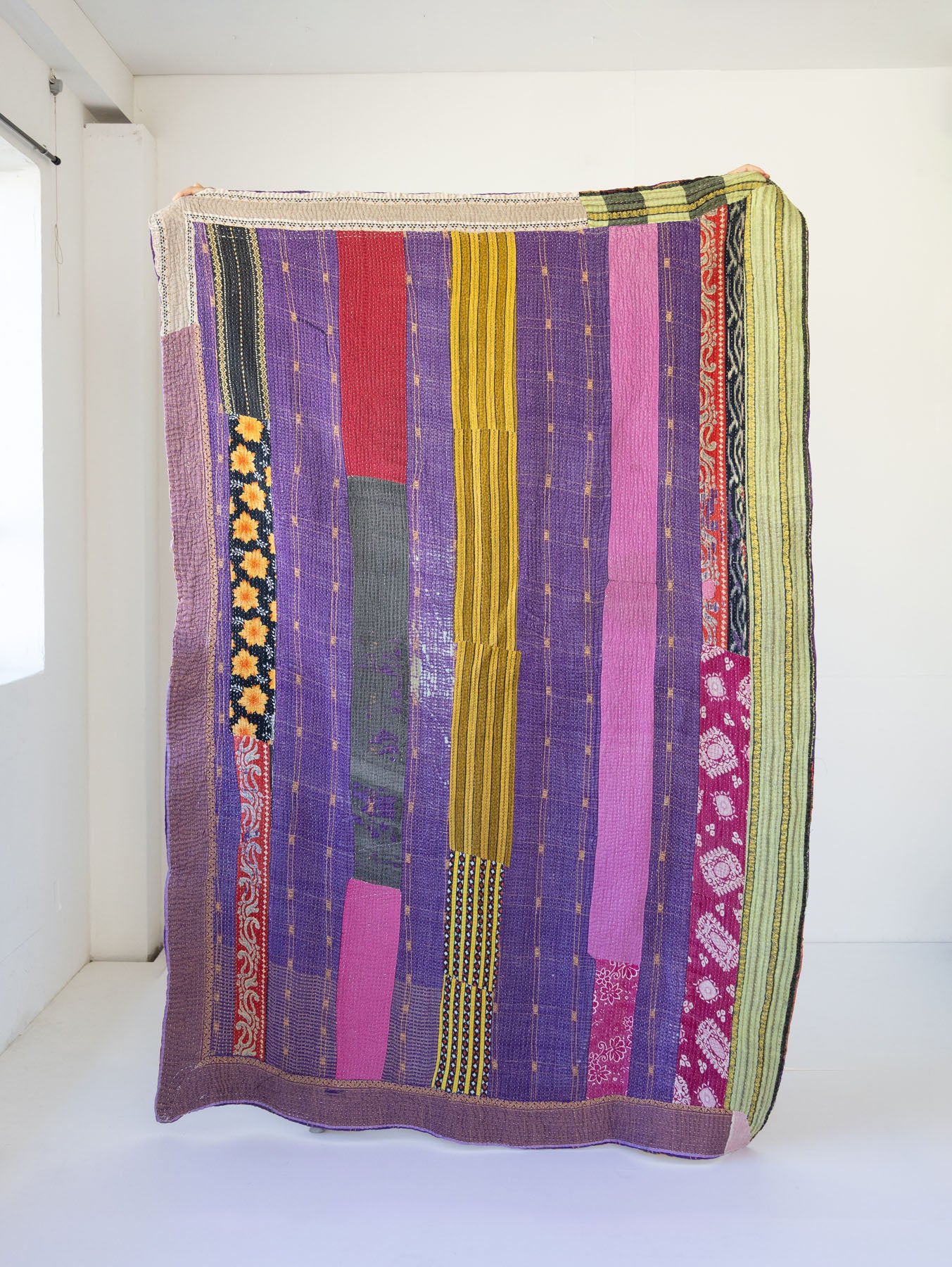 カンタマルチカバー／6D