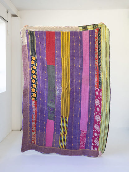 カンタマルチカバー／6D