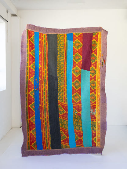 カンタマルチカバー／6D