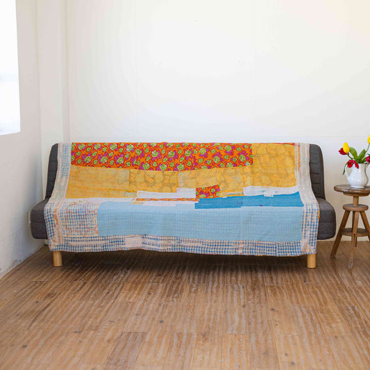 カンタマルチカバー／6E