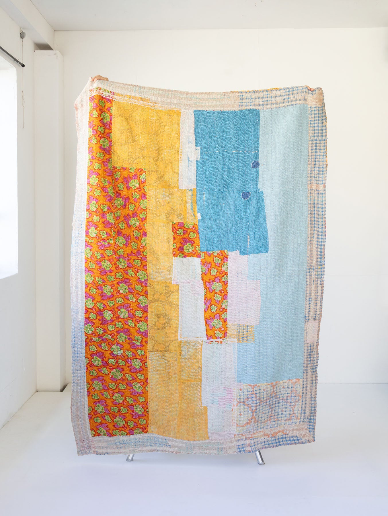 カンタマルチカバー／6E