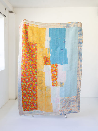 カンタマルチカバー／6E