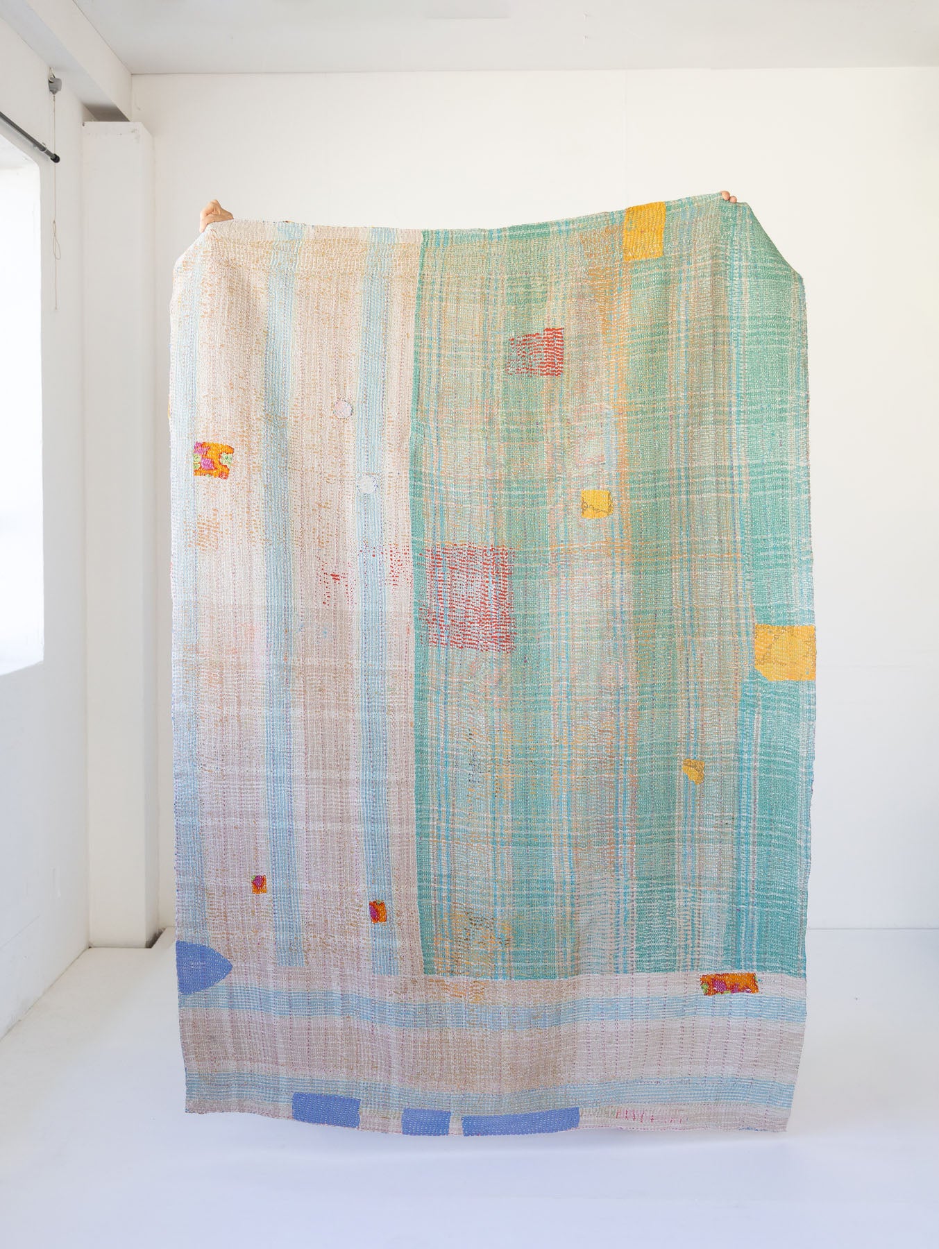 カンタマルチカバー／6E