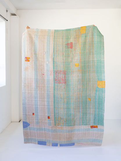 カンタマルチカバー／6E