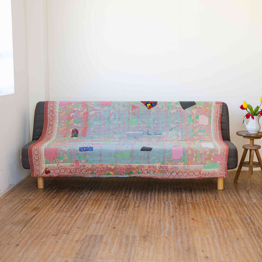 カンタマルチカバー／6F