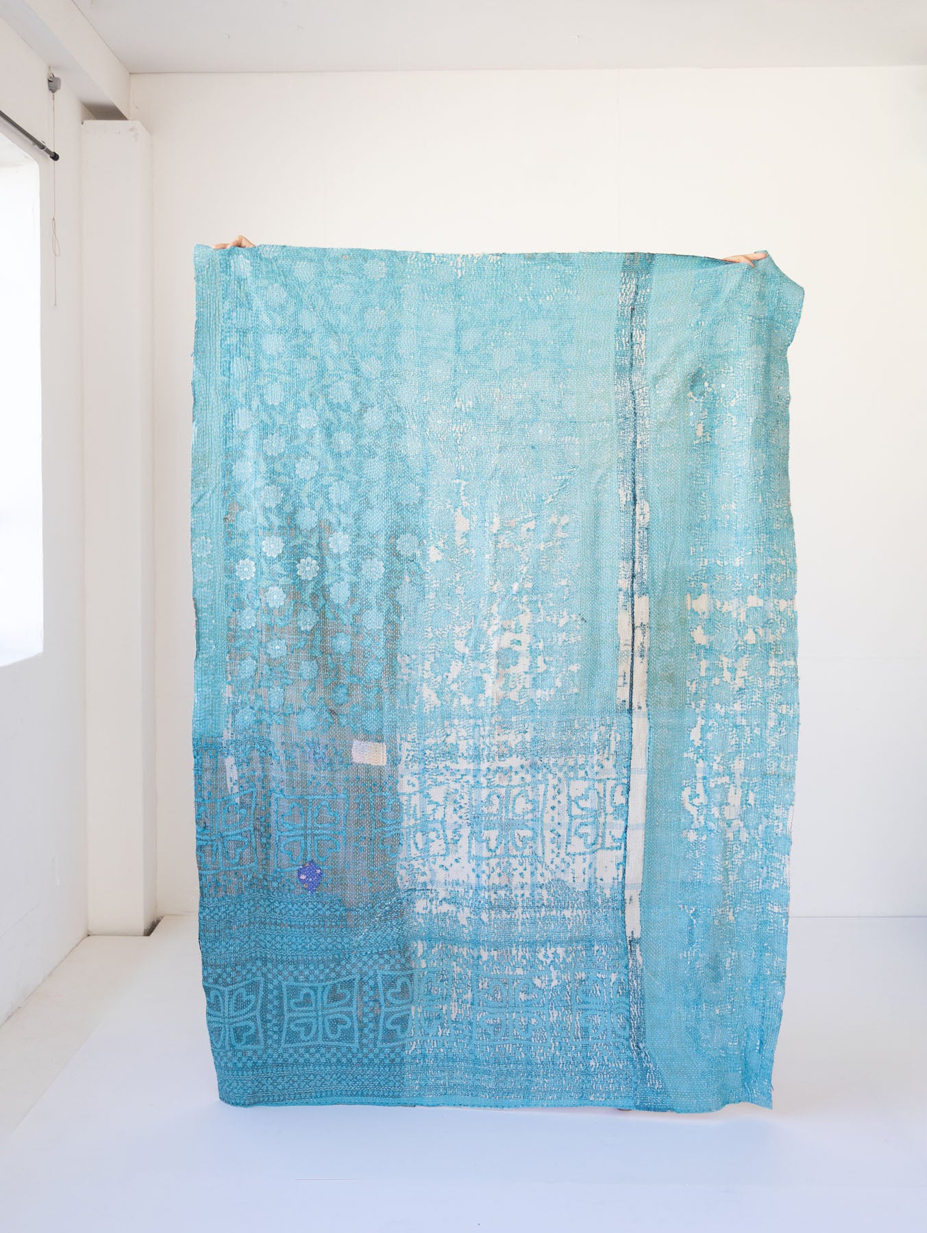 カンタマルチカバー／6F