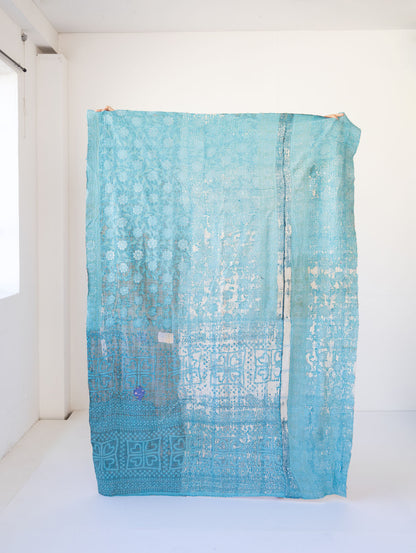 カンタマルチカバー／6F