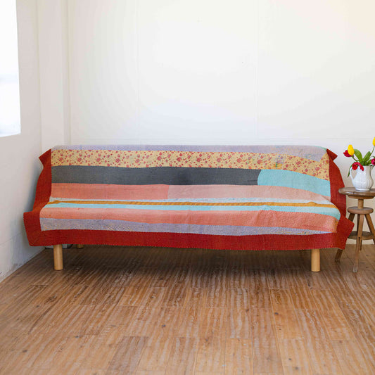 カンタマルチカバー／6H