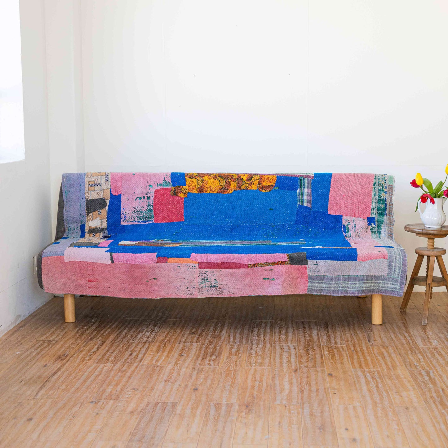 カンタマルチカバー／6I