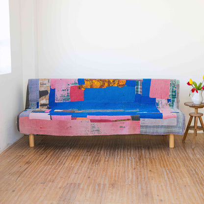 カンタマルチカバー／6I