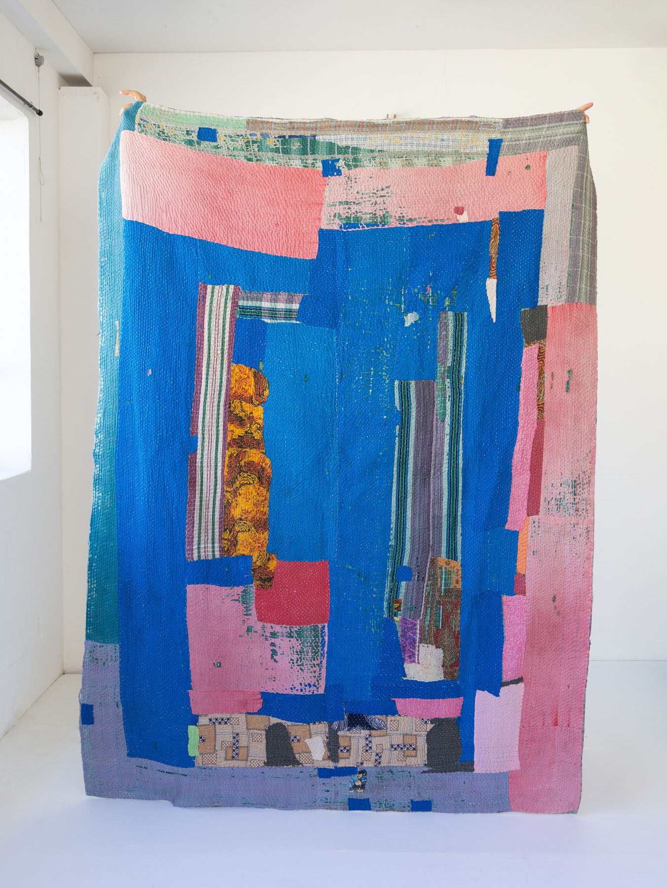 カンタマルチカバー／6I