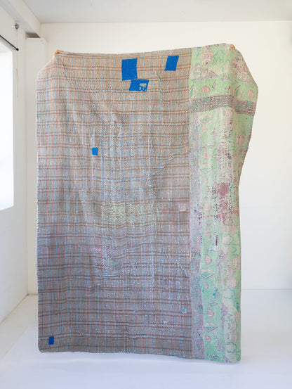 カンタマルチカバー／6I