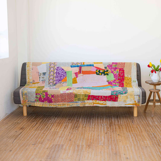 カンタマルチカバー／6J