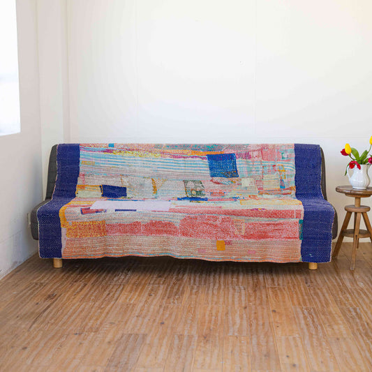 カンタマルチカバー／6K