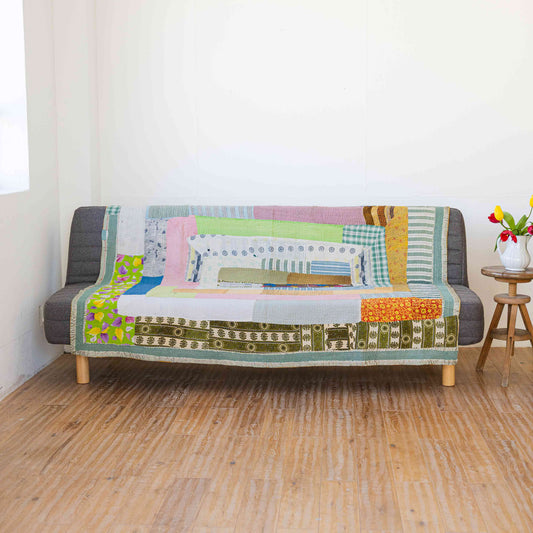 カンタマルチカバー／6L