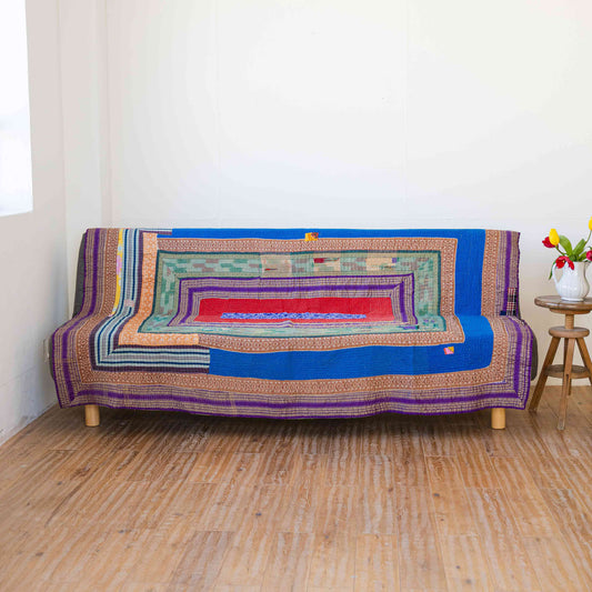 カンタマルチカバー／6M