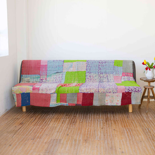 カンタマルチカバー／6N