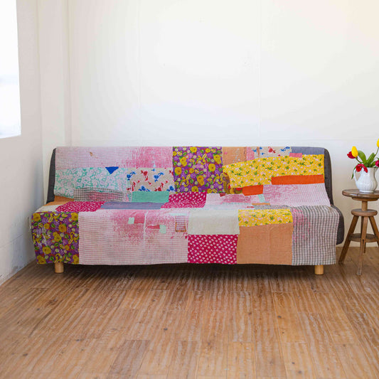 カンタマルチカバー／6O