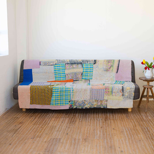 カンタマルチカバー／6P