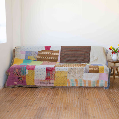 カンタマルチカバー／6T