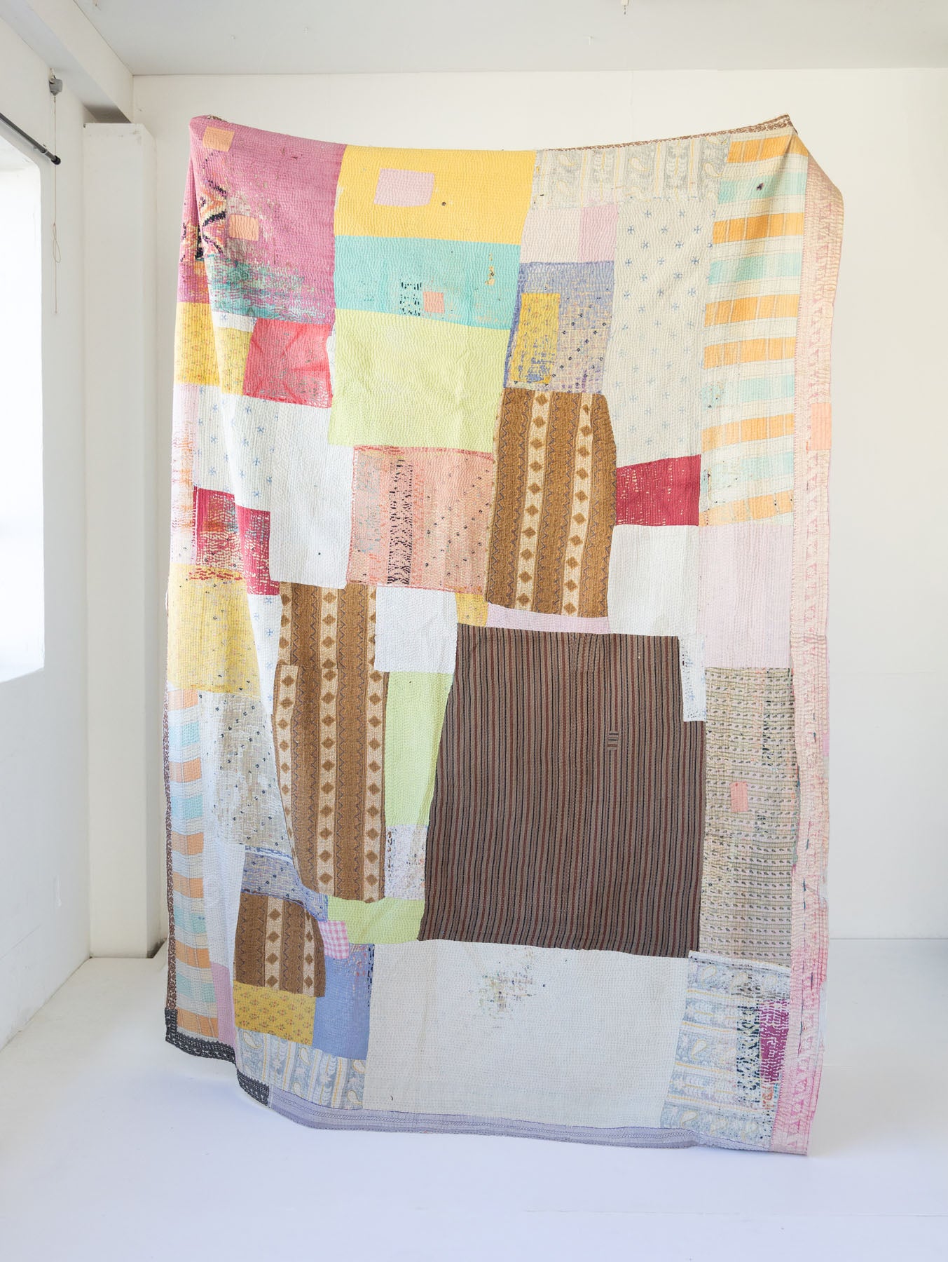 カンタマルチカバー／6T