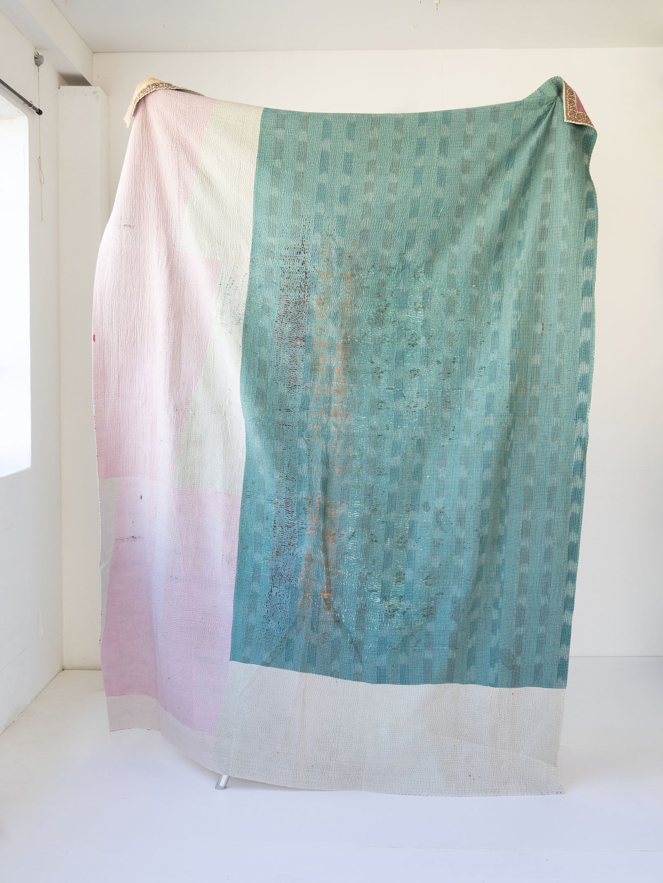 カンタマルチカバー／6T